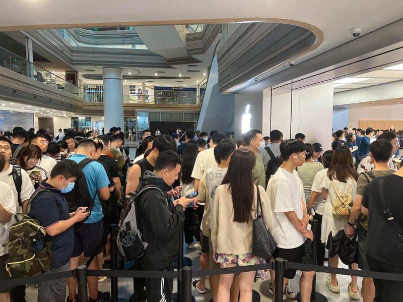 如何明智选择企业电商外包服务